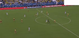 col arg 10.gif