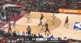 20240716090231_4834.gif