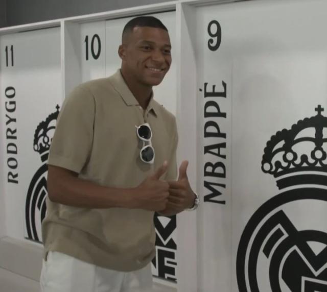 mbappe 13.jpeg