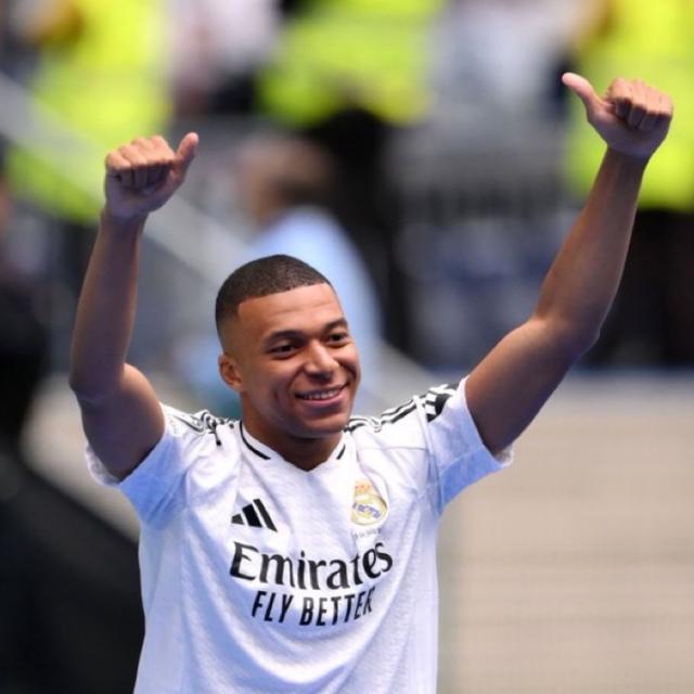 mbappe 30.jpg