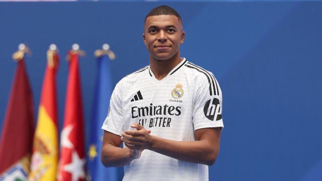 mbappe 92.jpg