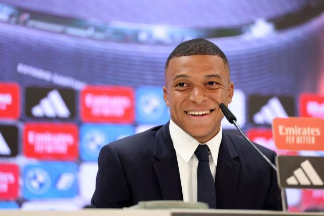 mbappe 96.jpg