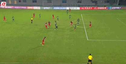 李圣龙.gif