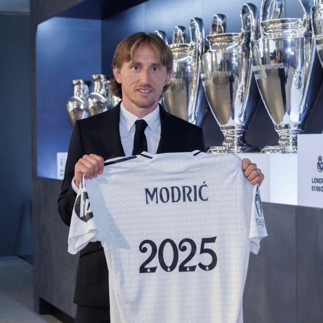 modric-renovou-com-o-real-por-mais-uma-temporada-1721229904129_v2_1x1.jpg