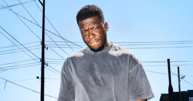 Former-NBA-Player-Nate-Robinson-Pleads-for-Kidney-Donor-1.jpg