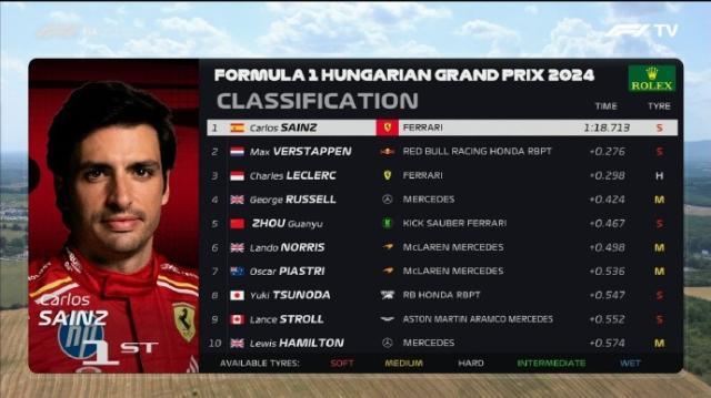 F1.jpg