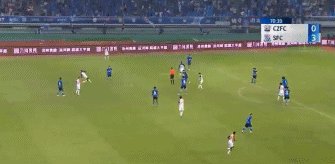 馬萊萊22.gif