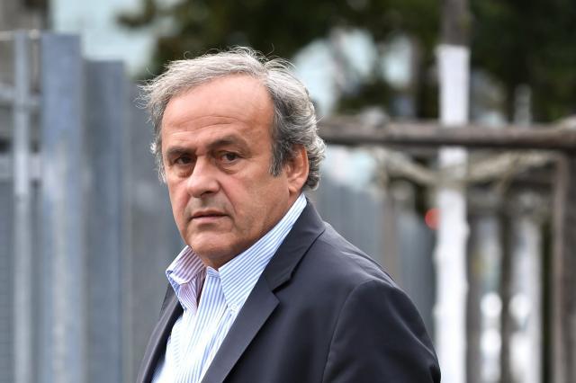 fbl-fifa-fra-sui-investigation-platini-court-scaled.jpg