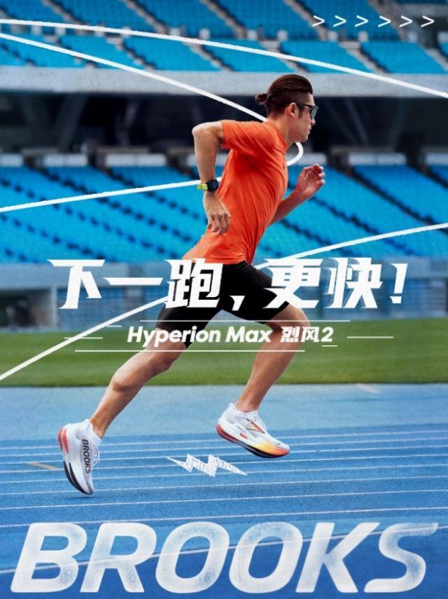 112.jpg