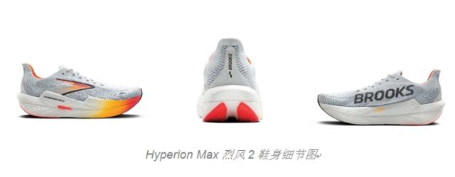 微信截图_20240724110159.png