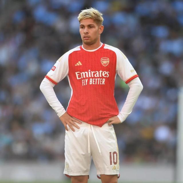 Emile-Smith-Rowe.jpg