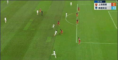 郑浩乾.gif