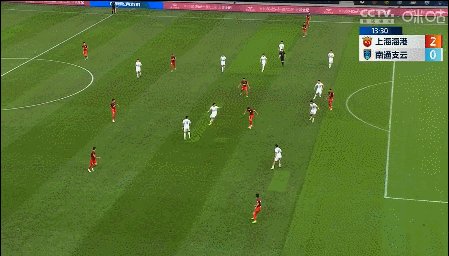古斯塔沃2.gif
