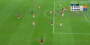 马里2.gif