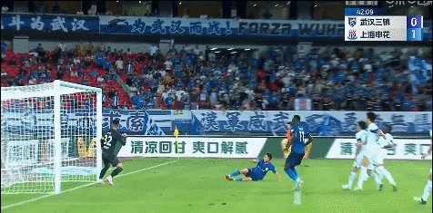 杨泽翔.gif