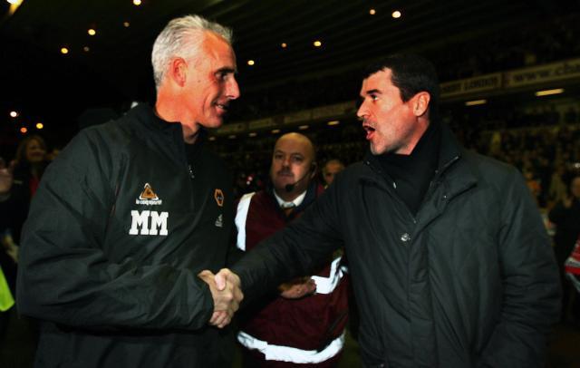 Mick-McCarthy-and-Roy-Keane.jpg