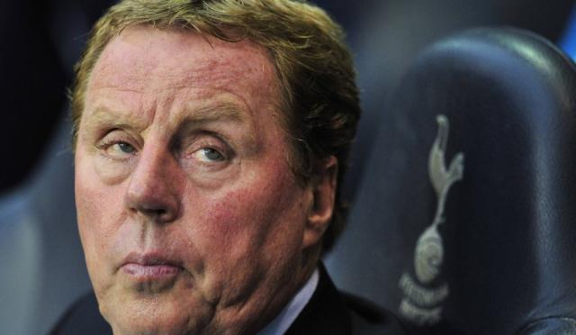 tottenham-ohne-redknapp.jpg