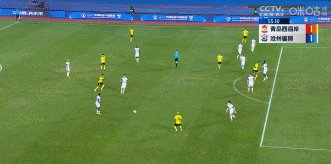 张修维.gif