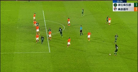 孙国文.gif