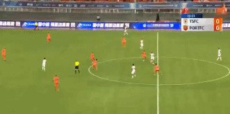 武磊无效.gif