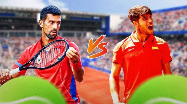 Novak-Djokovic-vs-Carlos-Alcaraz-2024-Olympics-Tennis-Gold-Medal-Match-Prediction-Odds-Pick.jpg