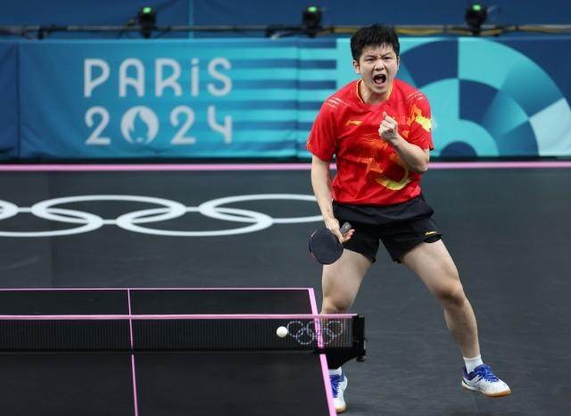 fanzhendong.jpg