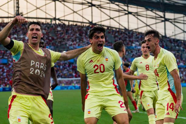 五大联赛最新赛程比分直播_英超/西甲/意甲/德甲/法甲全追踪新闻简讯电脑频道_天极网