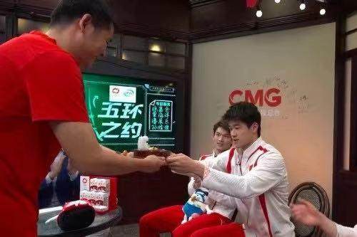 微信图片_20240806143707.jpg