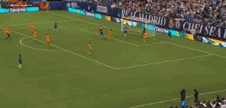 皇车03.gif