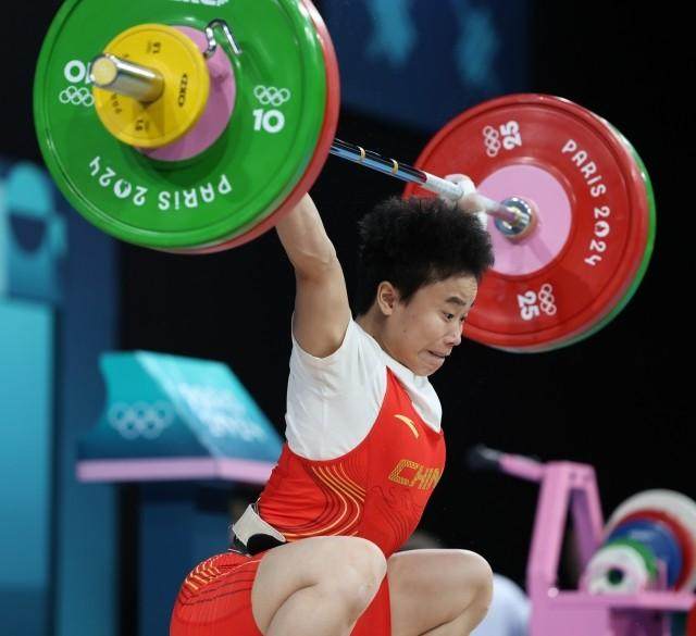houzhihui.jpg
