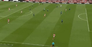 阿藥01.gif