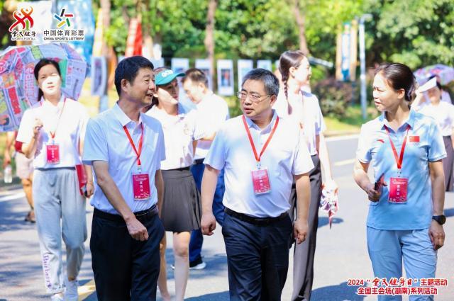 微信圖片_20240808114234.jpg