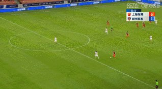 巴尔加斯吊射.gif