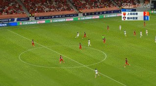 罗德里格.gif