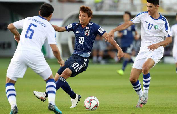 1723386476688012795.png QQ图片20240811222749.png