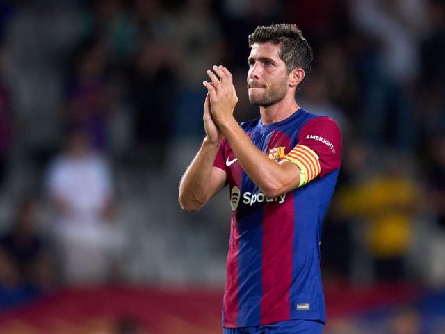 sergi roberto 2.jpg