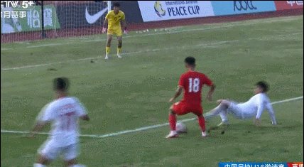 李翔.gif