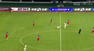 马里2比0.gif