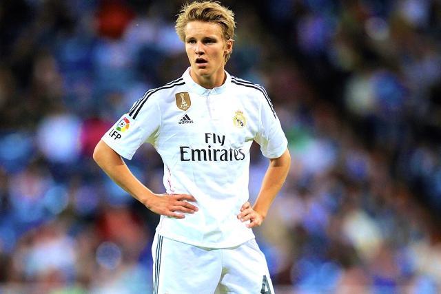 odegaard 3.jpg