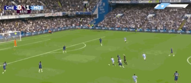 0-2科瓦契奇.gif