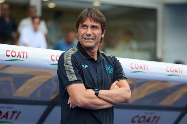 antonio conte 2.jpg