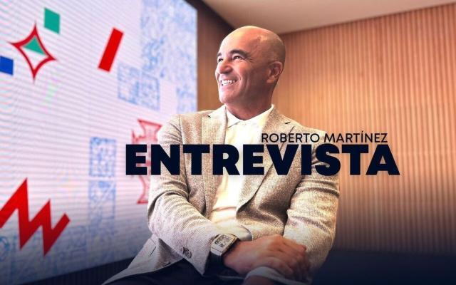 a-entrevista-completa-de-roberto-martinez-ao-zerozero-.jpg