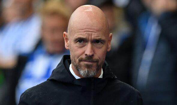 ten hag 2.jpg