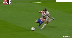 atletico girona 3.gif