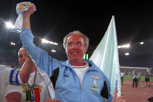 sven-goran-eriksson.jpg