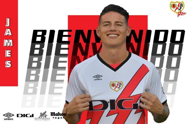 james rodriguez.jpg