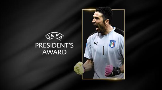 buffon.png