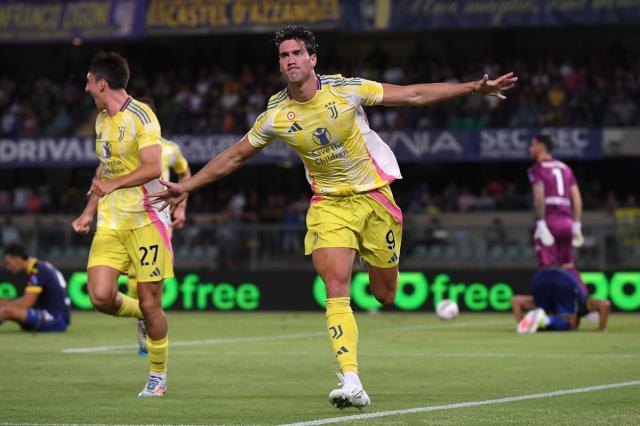 Dusan-Vlahovic-Juventus-Verona-celebrate.jpg