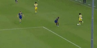 尤维03B.gif