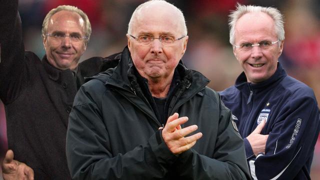 skysports-sven-england_6667655.jpg